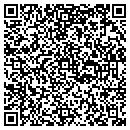 QR code with Cfar LLC contacts