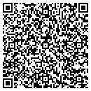 QR code with Kenneth Bond contacts