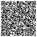 QR code with Amirian Claudine S contacts