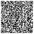 QR code with Assembly Of Hope Church contacts