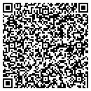 QR code with Steve McKay contacts