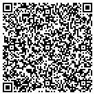 QR code with Integrated Fabrication & Mach contacts