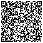 QR code with Amita Holistic Healing Center contacts