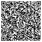 QR code with David H Davis & Assoc contacts