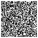 QR code with Destiny Academy contacts