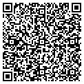 QR code with Ch & C Investment contacts