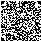 QR code with Fraternal Order of Eagles contacts