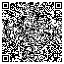 QR code with Jeffrey Penecale contacts