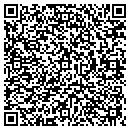 QR code with Donald Mynatt contacts