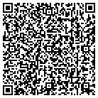 QR code with Dr Sg Knight Elementary Schl contacts