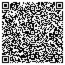 QR code with Kam Engineering contacts