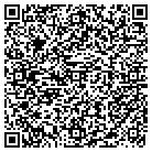 QR code with Chuan Ping Investment Inc contacts