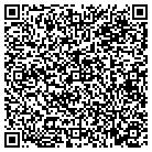 QR code with Andrew Wu Acupuncture P C contacts