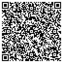 QR code with Michael E Mews contacts