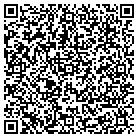 QR code with Duluth Public Schl Public Schl contacts