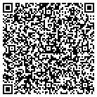 QR code with Duluth Public Schools contacts