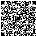 QR code with Duluth School contacts