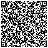 QR code with Lactose Intolerance in Babies contacts