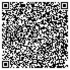 QR code with Citi Investment Network L contacts