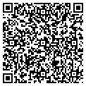 QR code with Ecodual contacts