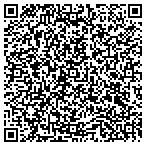 QR code with Jms Fabricated Systems contacts