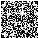 QR code with Carson Transport Inc contacts