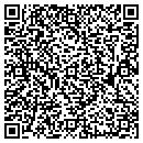 QR code with Job Fab Inc contacts
