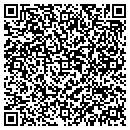 QR code with Edward A Kurent contacts