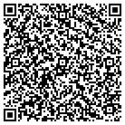QR code with Annette R Whitehead Acupuncture P C contacts