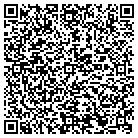 QR code with International Expo Service contacts