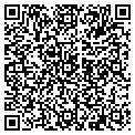 QR code with DMK Interiors contacts