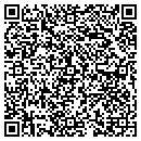 QR code with Doug Hamm Agency contacts