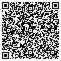 QR code with An Shen contacts