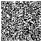 QR code with Doug Hess Insurance contacts
