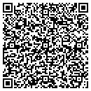 QR code with Bible Way Church contacts