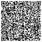 QR code with Lamotte Medical Staff Cons contacts