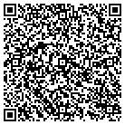 QR code with Doug Winchell Services Inc contacts