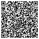 QR code with M S Auto Truck Repair contacts