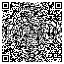 QR code with Body By Design contacts