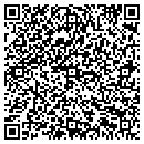 QR code with Dowsley Insurance Inc contacts