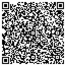 QR code with Antonopoulos Maria R contacts
