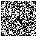 QR code with Apicha contacts