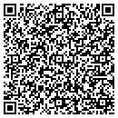 QR code with C M D Group contacts