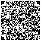 QR code with Supreme Select Service contacts