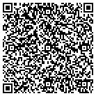 QR code with Bread of Heaven Church contacts