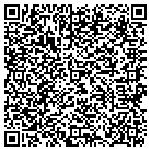 QR code with A G Towing & Auto Repair Service contacts