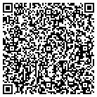 QR code with Dynamic Payment Innovations contacts