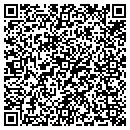 QR code with Neuhauser Repair contacts