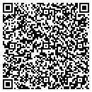 QR code with Goodform contacts