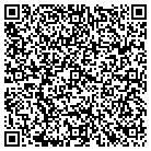 QR code with Kiczan Manufacturing Inc contacts